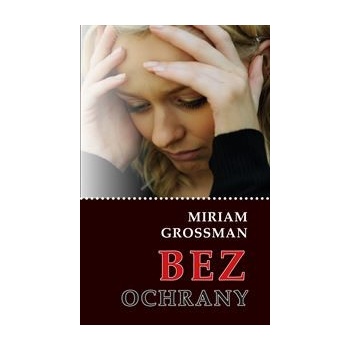 Bez ochrany