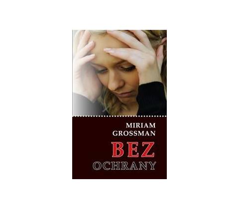 Bez ochrany
