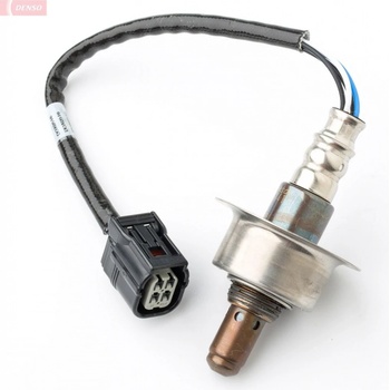 Lambda sonda DENSO DOX-0516