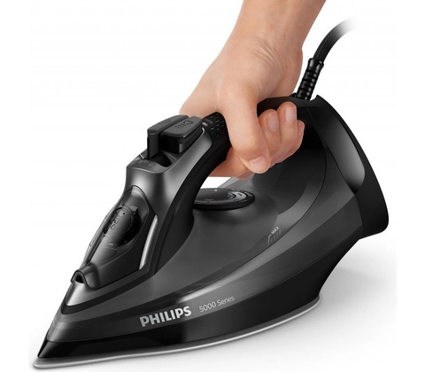 Philips DST 5040/80