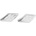 PATTIC OZ13004B