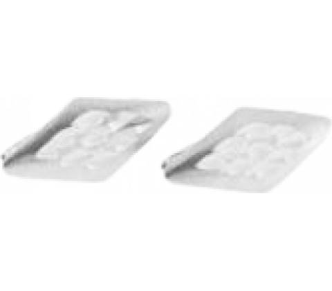 PATTIC OZ13004B