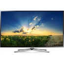 Samsung UE65F6400