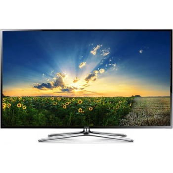 Samsung UE65F6400