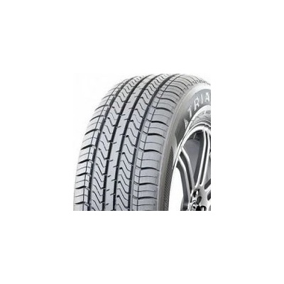 Triangle TR978 195/65 R16 92H
