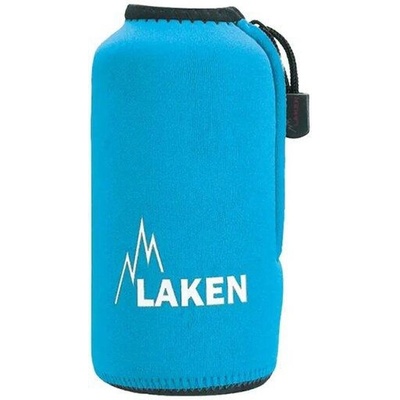 Laken neoprenový obal 600 ml