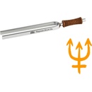 Meinl Sonic Energy Tuning Fork Neptune 211.44 Hz