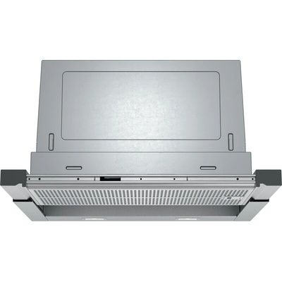 Siemens LI67RA561