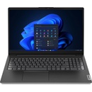 Lenovo V15 G4 83A1006VBM