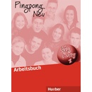 Arbeitsbuch