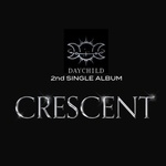 Daniel Shopping s. r. o Daychild: Crescent - CD (078805)