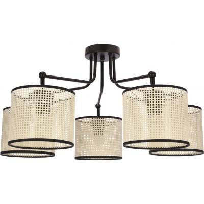 Candellux 35-38258
