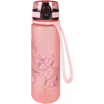 Albi Láhev Magnolie 500 ml – Zboží Mobilmania