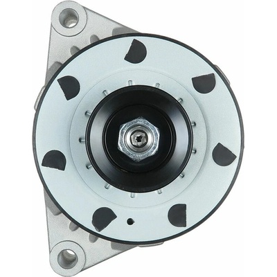 Alternátor AS-PL A9292S