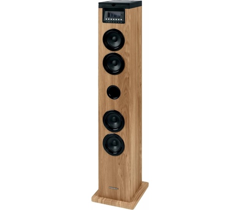 Thomson DS122CD