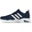 Adidas Обувки Strutter