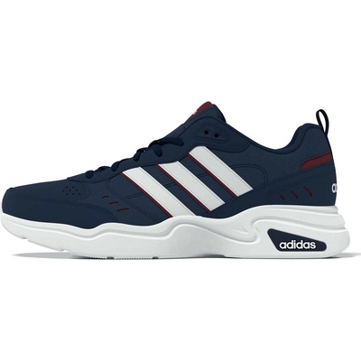 Adidas Обувки Strutter