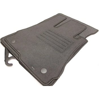 Image 1 of Petex Мокетни стелки за MERCEDES S-Class W221 (2005-2013) - дълга база (112536702)