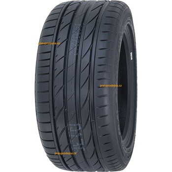 Maxxis Victra Sport 5 225/45 R18 95Y