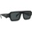 Prada 0PR A05S 16K08Z 53