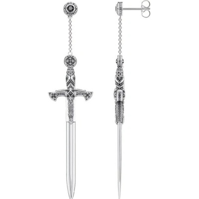 Thomas Sabo H2128-643-11