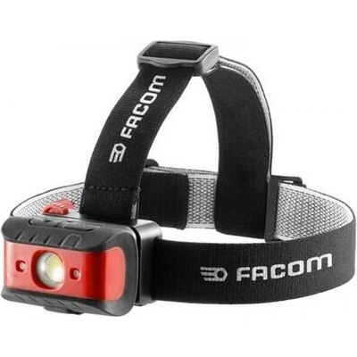 Facom FC-779.FRT3PB