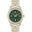 Philipp Plein PWDAA0421