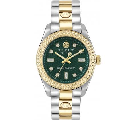 Philipp Plein PWDAA0421