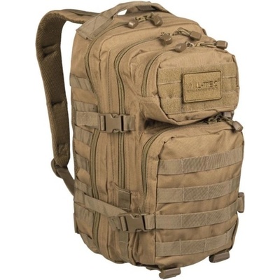 Mil-Tec US Assault AT-digital 20 l