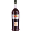 Giffard Strawberry, jahodový sirup, 1 l