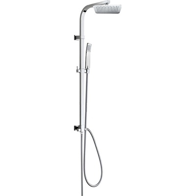 Mereo CBQ60101SKN