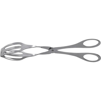 Herdmar (Португалия) Щипка HERDMAR за сервиране на сладкиши (Herdmar 900-1014-0021-040-0000)