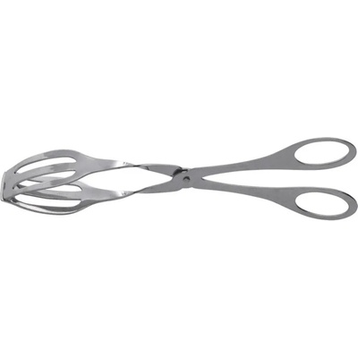 Herdmar (Португалия) Щипка HERDMAR за сервиране на сладкиши (Herdmar 900-1014-0021-040-0000)