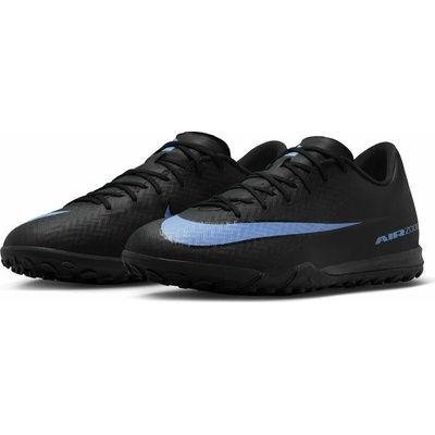 Nike MERCURIAL VAPOR 16 ACADEMY TF čierne FQ8449-001