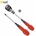 WERT PH2x125 (W 2294)