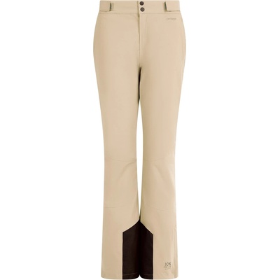 Protest Дамски ски панталон Protest Women's PRTVoleta Snowpants Ski trousers - Bamboo Beige (107-3916-0112)