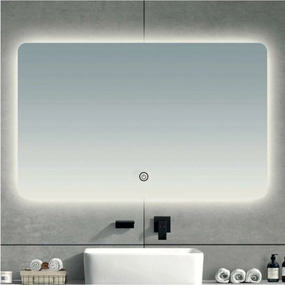 Brilagi FG-MIR-0007-4060