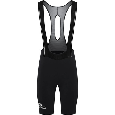 CafÉ du cycliste Мъжки клин за колоездене CAFÉ DU CYCLISTE Victoire Cycling bottoms - Black - размер XL (055-3729-0114)