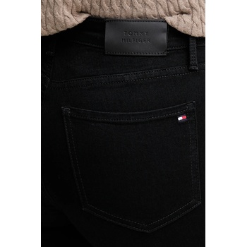 Tommy Hilfiger Дънки Tommy Hilfiger (WW0WW46720)