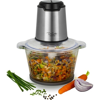 De Gusto CH-101G