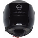 Schuberth CONCEPT
