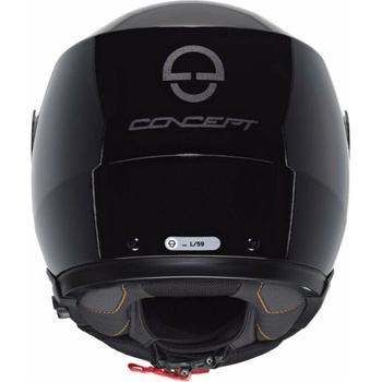 Schuberth CONCEPT