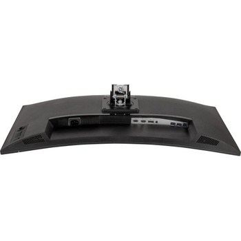 iiyama G-Master GCB3280QSU-B2