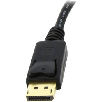 StarTech DP2DVI
