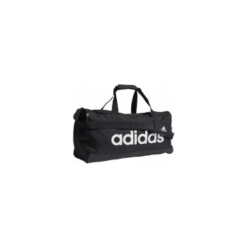 Image 1 of Adidas Linear Duffel M (GN2038) Спортен Сак