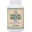 Double Wood Supplements Korean Panax Ginseng 1000 mg [240 капсули]