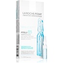 La Roche-Posay Hyalu B5 Ampulky proti vráskam 7 x 1,8 ml