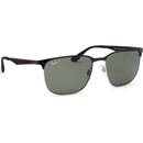 Ray-Ban RB3569 90049A