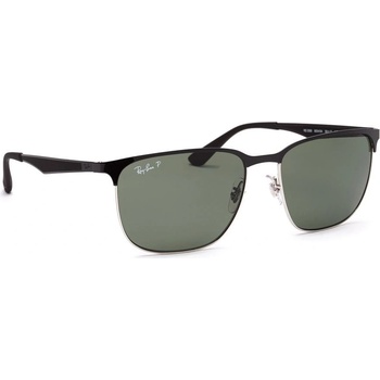 Ray-Ban RB3569 90049A