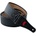 RightOnStraps Steady Special Monte-Carlo Black Каишка за китара (MONTE-CARLO-BK)